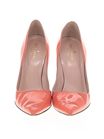 Kate Spade New York Heels (view 2)