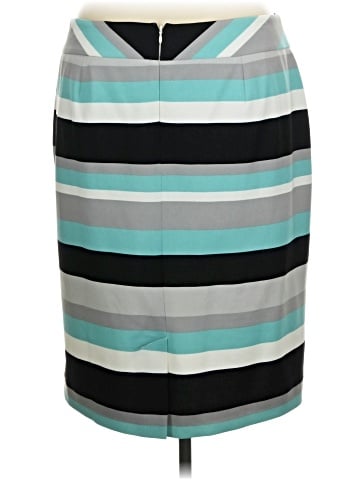 Nine West Casual Skirt (view 2)