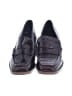 Dolce Vita Burgundy Heels Size 7 - photo 2