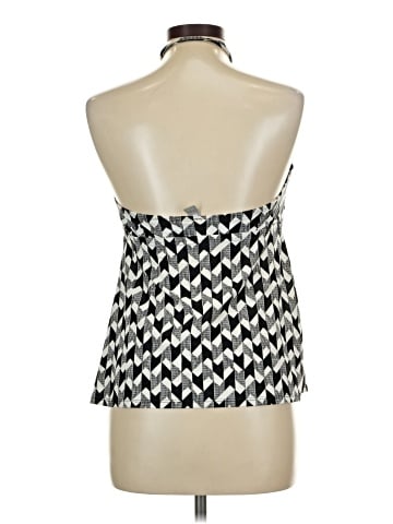 JCPenney Swimsuit Top (view 2)