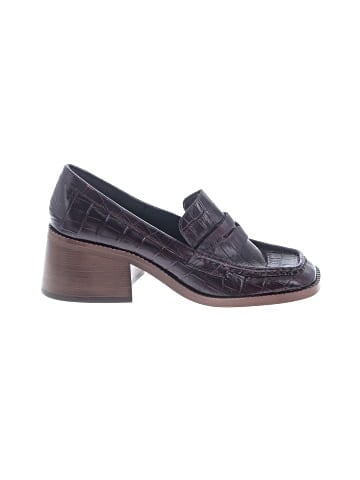 Dolce Vita Heels (view 1)