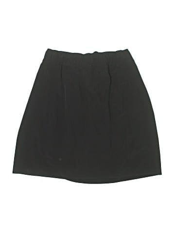 Patagonia Active Skort (view 2)