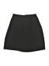 Patagonia Solid Black Active Skort Size M - photo 2