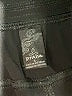PrAna Solid Black Casual Pants Size S - photo 7