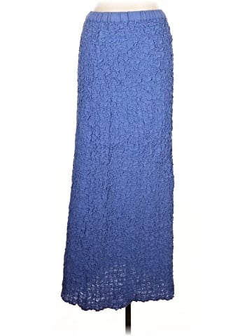Free People Formal Skirt (view 1)