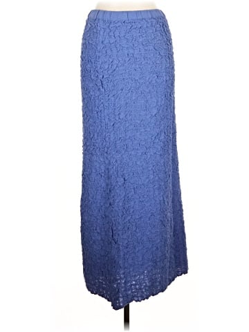 Free People Formal Skirt (view 2)