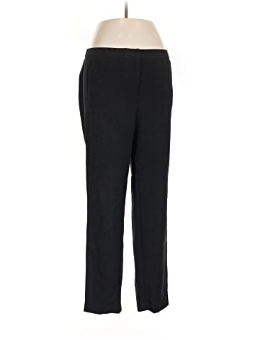 Jennifer Lopez Dress Pants (view 1)