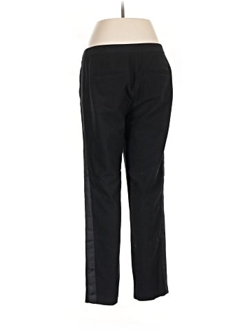 Jennifer Lopez Dress Pants (view 2)