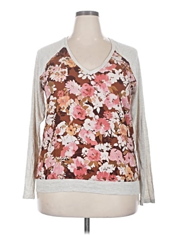 Kut from the Kloth Pullover Sweater (view 1)