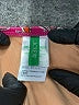 J.Crew Paisley Pink Swimsuit Bottoms Size 2X - photo 3