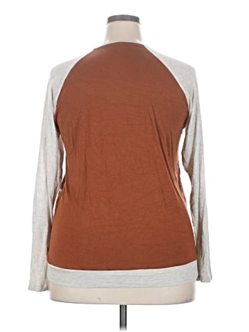 Kut from the Kloth Pullover Sweater (view 2)
