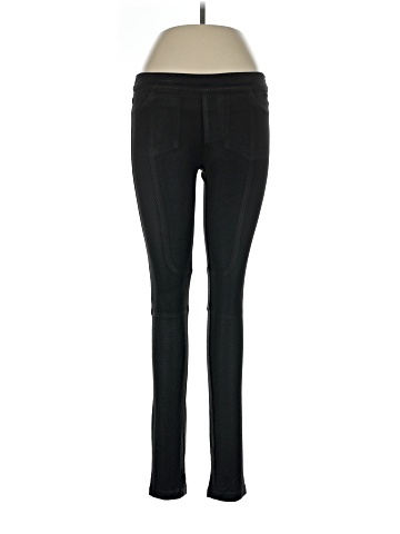 Blanc Noir Active Pants (view 1)