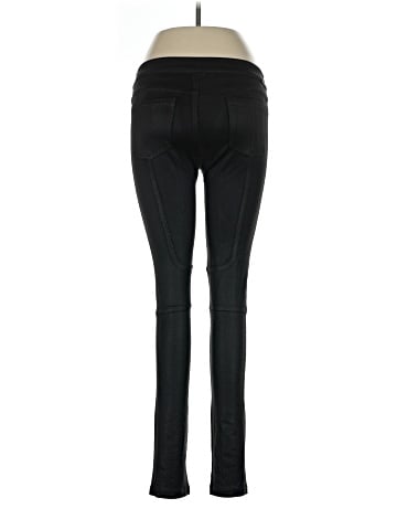 Blanc Noir Active Pants (view 2)