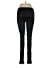 Blanc Noir Black Active Pants Size L - photo 2