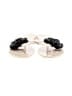 Melissa Ivory Flip Flops Size 7 - photo 2