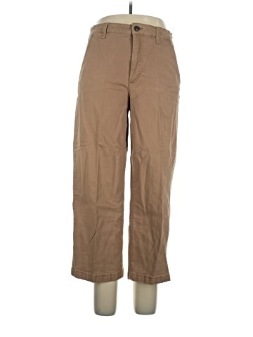 Ella Moss Khakis (view 1)