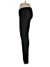 Blanc Noir Black Active Pants Size L - photo 5