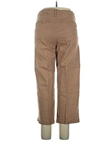 Ella Moss Khakis (view 2)