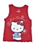 Hello Kitty Red Tank Top Size M (kids) - photo 1
