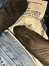 Uniqlo Stars Blue Jeans Size 7 - photo 8