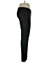 Blanc Noir Black Active Pants Size L - photo 4