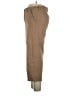 Ella Moss Brown Khakis Size 14 - photo 5