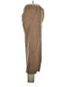 Ella Moss Brown Khakis Size 14 - photo 4
