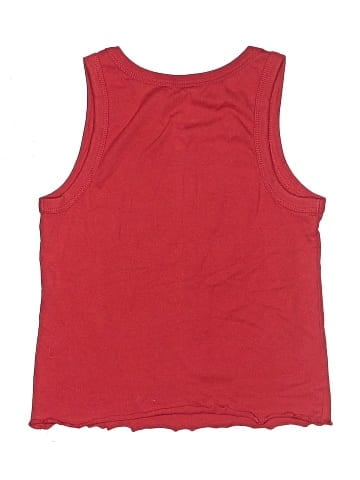 Hello Kitty Tank Top (view 2)