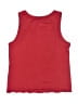 Hello Kitty Red Tank Top Size M (kids) - photo 2