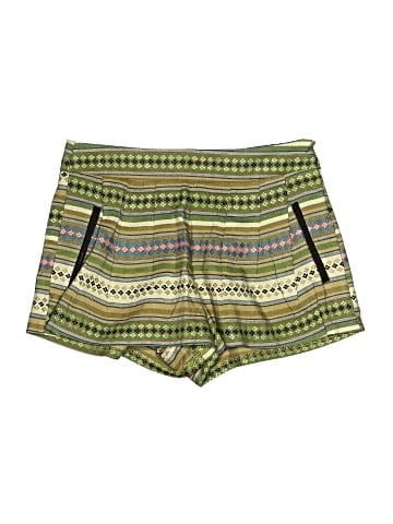 Ezra Skort (view 1)