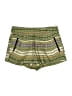 Ezra Green Skort Size S - photo 1