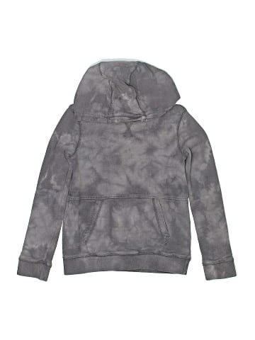 Joe's Jeans Pullover Hoodie (view 1)