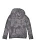 Joe's Jeans Gray Pullover Hoodie Size 6 - photo 1