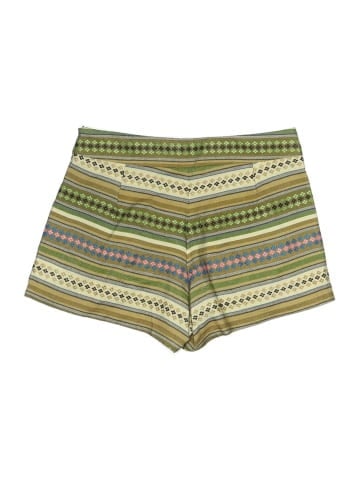 Ezra Skort (view 2)