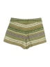 Ezra Green Skort Size S - photo 2