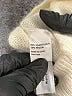 Wallace Ivory Turtleneck Sweater Size XS - photo 8