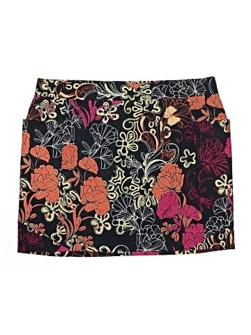 Chico's Skort (view 1)