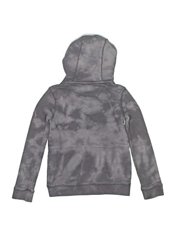 Joe's Jeans Pullover Hoodie (view 2)