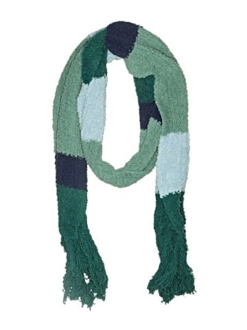 Collection XIIX Scarf (view 1)