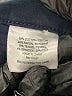 Lila Ryan Solid Blue Active Pants Size 10 - photo 8