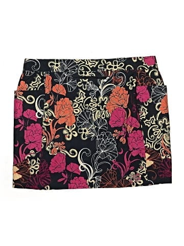 Chico's Skort (view 2)