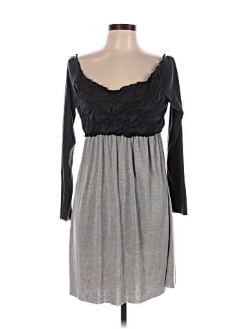 Mystree Casual Dress (view 1)