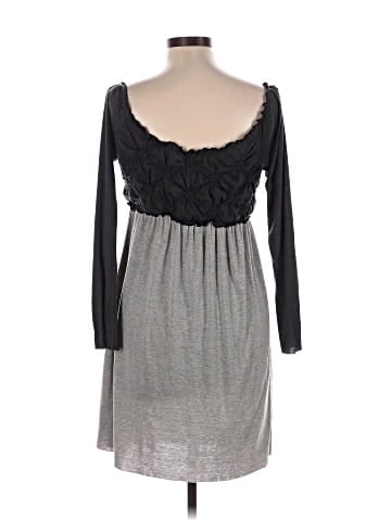 Mystree Casual Dress (view 2)