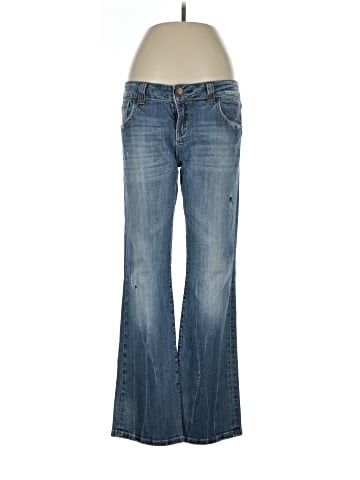 Vigoss Jeans (view 1)