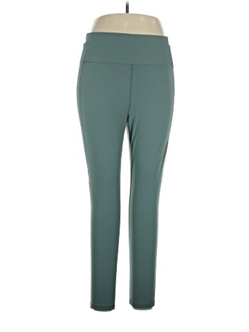 Reebok Active Pants (view 1)