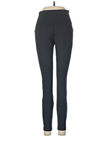 Mondetta Active Pants (view 1)