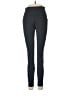 Mondetta Gray Active Pants Size M - photo 1