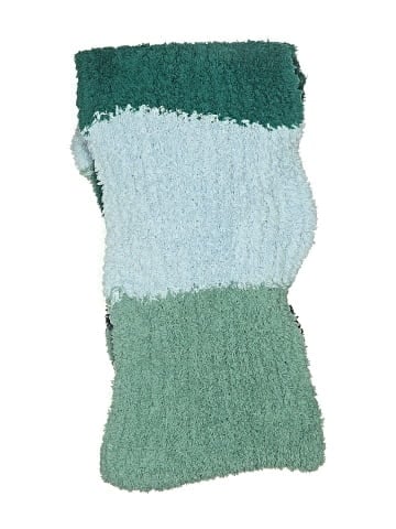 Collection XIIX Scarf (view 2)