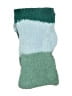 Collection XIIX 100% Polyester Green Scarf One size - photo 2
