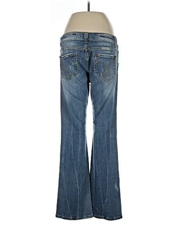 Vigoss Jeans (view 2)